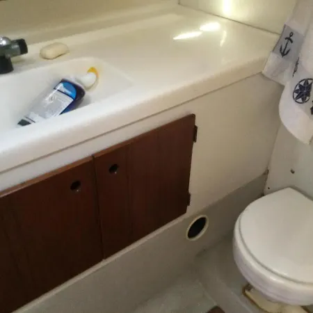 Merak Ботель *